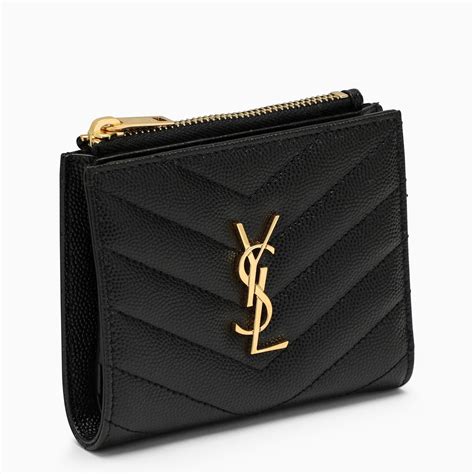 chloe damen portemonnaie ysl porto|Saint Laurent .